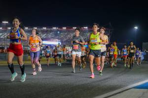 BIB: 2519, 17140, 22027, 2727
                            <button type="button" onclick="openModal(22854041)" class="btn btn-primary btn-sm float-right btn-popup" data-toggle="modal" data-target=".modal-high-quality">
                        <i class="fas fa-shopping-cart"></i> Add to Cart
                    </button>
                                            <button type="button" onclick="isThisMe(22854041, true)" class="btn btn-success btn-sm float-right btn-popup btn-isme hidden" data-toggle="tooltip" data-placement="bottom" title="นี่คือรูปของคุณใช่ไหม คลิกที่นี่เพื่อเอาเข้าอัลบั้ม">
                        <i class="fas fa-plus"></i> Add to album
                    </button>
                    <button type="button" onclick="isThisMe(22854041, false)" class="btn btn-warning btn-sm float-right btn-popup btn-isnotme hidden">
                        <i class="fas fa-ban"></i> Remove from album
                    </button>